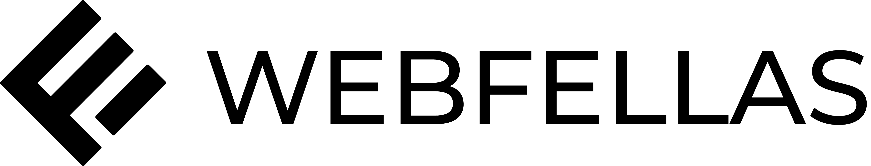 webfellas logo